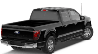 2026 Ford F-150® External Image 3
